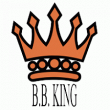Би Би Кинг \  BB King Дом Блюза, бар &  клуб